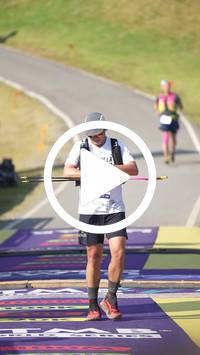 BIB:  <button type="button" onclick="openModal(26968230)" class="btn btn-primary btn-sm float-right" data-toggle="modal" data-target=".modal-high-quality">
                <i class="fa fa-download"></i> Download
                </button>